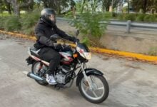 MDP bajaj boxer ct100 Bajaj Boxer CT100: ¿La moto más accesible del mercado?