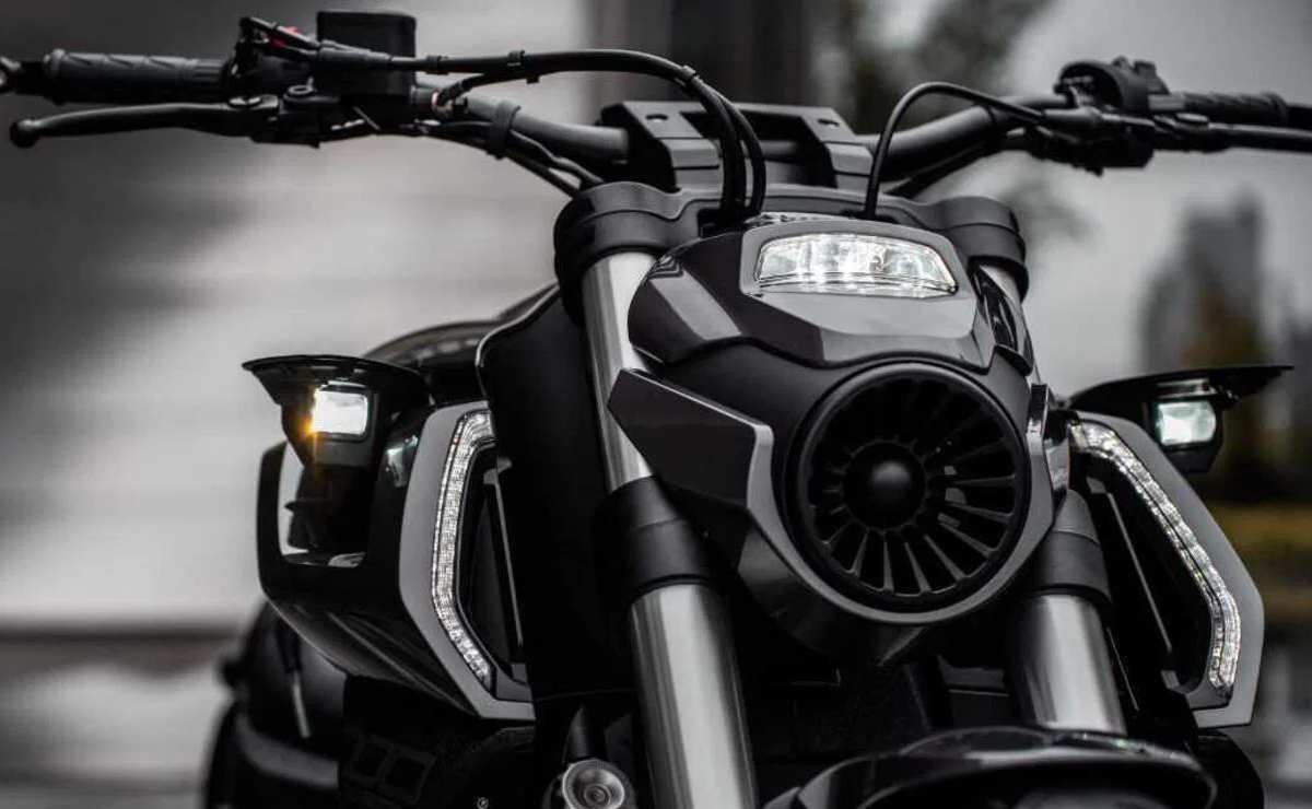 La LFC700 PRO de Benda: ¿La Cruiser que redefine el mercado europeo? MDP benda lfc700 pro 1 La LFC700 PRO de Benda: ¿La Cruiser que redefine el mercado europeo?