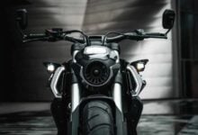 MDP benda lfc700 pro 2 La LFC700 PRO de Benda: ¿La Cruiser que redefine el mercado europeo?