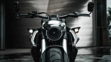 La LFC700 PRO de Benda: ¿La Cruiser que redefine el mercado europeo? MDP benda lfc700 pro 2 La LFC700 PRO de Benda: ¿La Cruiser que redefine el mercado europeo?