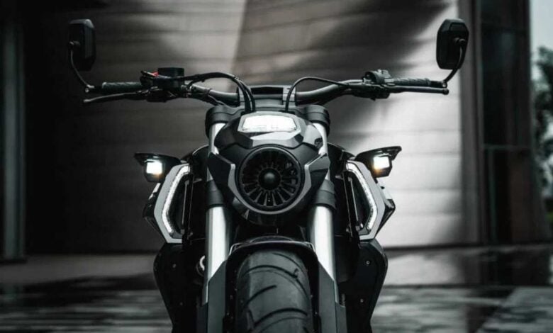 La LFC700 PRO de Benda: ¿La Cruiser que redefine el mercado europeo? MDP benda lfc700 pro 2 La LFC700 PRO de Benda: ¿La Cruiser que redefine el mercado europeo?