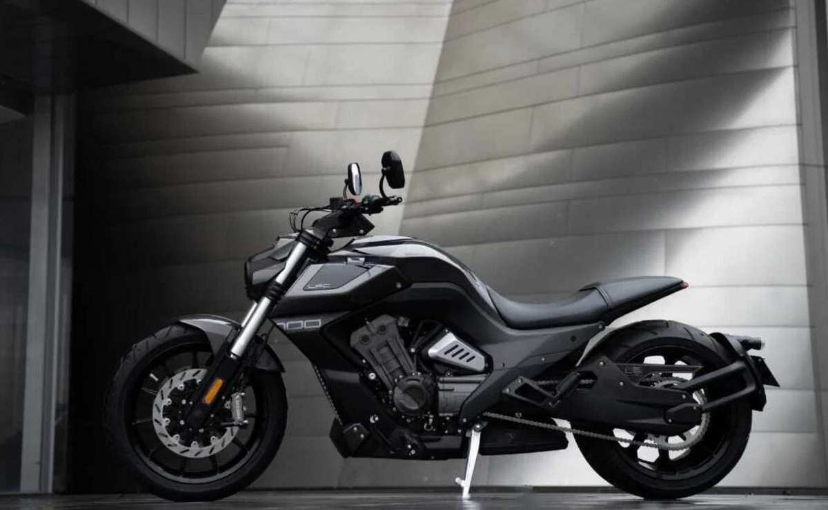 La LFC700 PRO de Benda: ¿La Cruiser que redefine el mercado europeo? MDP benda lfc700 pro 3 La LFC700 PRO de Benda: ¿La Cruiser que redefine el mercado europeo?