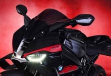 MDP bmw m 1000rr BMW M2 Coupé RR Edition: la nueva frontera entre autos y motos en 2026