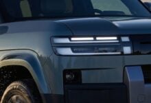 MDP byd fang cheng bao ti7 4 BYD Fang Cheng Bao Ti7 EV: ¿Revolucionará la Movilidad Eléctrica en el Mundo?