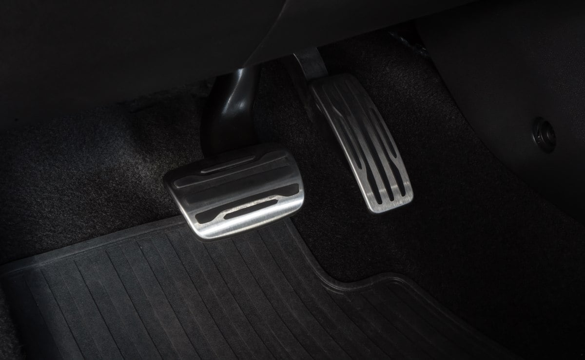 MDP chevrolet sonic 2 ¿Es el nuevo Chevrolet Sonic el B-SUV más personalizable del mercado?