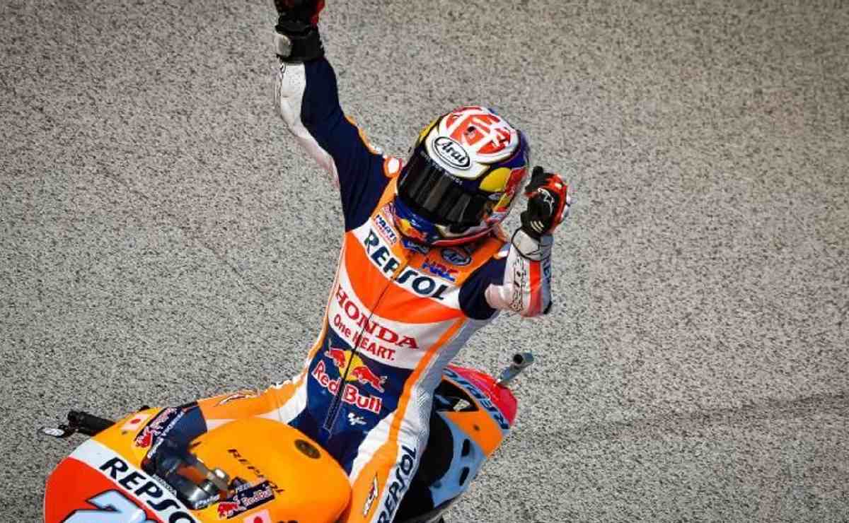 Dani Pedrosa: El Mejor Piloto de MotoGP Que Nunca Alcanzó el Campeonato Mundial MDP dani pedrosa 1 Dani Pedrosa: El Mejor Piloto de MotoGP Que Nunca Alcanzó el Campeonato Mundial