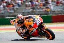 MDP dani pedrosa motogp historia Dani Pedrosa: El Mejor Piloto de MotoGP Que Nunca Alcanzó el Campeonato Mundial
