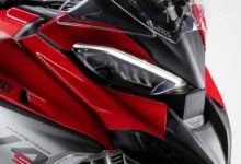 MDP ducati multistrada v4 Ducati Multistrada y la reconfiguración de precios: ¿Cómo impacta en el mercado argentino?