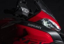 MDP ducati precios 1 Reducción de Impuestos: ¿Cómo Impacta en los Precios de Ducati en Argentina?