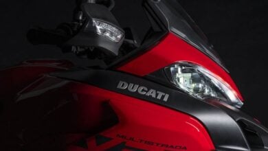 MDP ducati precios 1 Reducción de Impuestos: ¿Cómo Impacta en los Precios de Ducati en Argentina?
