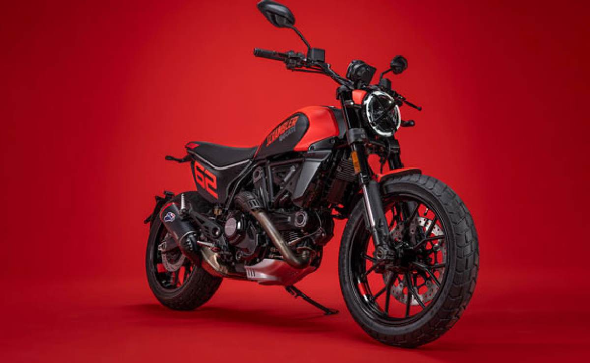 MDP ducati precios 2 Reducción de Impuestos: ¿Cómo Impacta en los Precios de Ducati en Argentina?