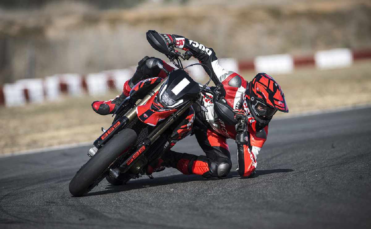 MDP ducati precios Reducción de Impuestos: ¿Cómo Impacta en los Precios de Ducati en Argentina?