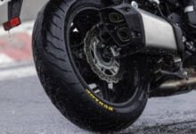 MDP dunlop Dunlop Amplía su Portfolio para Cubrir el 80% del Mercado de Motocicletas en el País