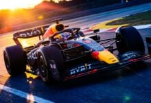 MDP f1 image 2026 04 29 Montoya Regresa al Ojo del Huracán en la Fórmula 1: ¿Qué Papel Juega McLaren en Este Escenario?