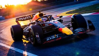 MDP f1 image 2026 04 29 Montoya Regresa al Ojo del Huracán en la Fórmula 1: ¿Qué Papel Juega McLaren en Este Escenario?