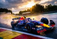 MDP f1 image 2026 04 30 ¿El Gran Premio de Miami marcará un antes y un después para Max Verstappen?