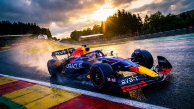 MDP f1 image 2026 04 30 ¿El Gran Premio de Miami marcará un antes y un después para Max Verstappen?