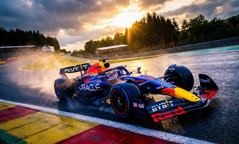 MDP f1 image 2026 04 30 ¿El Gran Premio de Miami marcará un antes y un después para Max Verstappen?