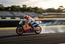 MDP honda nsr500 iconica 2026 04 17 Honda NSR500: La Moto Que Redefinió Una Era en MotoGP