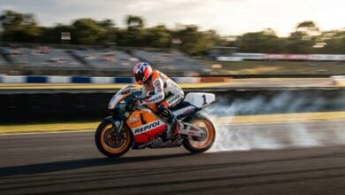 MDP honda nsr500 iconica 2026 04 17 Honda NSR500: La Moto Que Redefinió Una Era en MotoGP