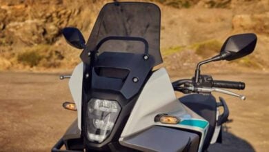 Honda NX500 2026: Revolución en la conducción con su nuevo sistema E-Clutch MDP honda nx500 2026 Honda NX500 2026: Revolución en la conducción con su nuevo sistema E-Clutch