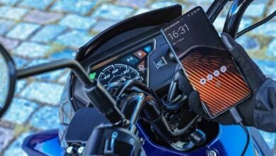 MDP honda pop 110 Honda Pop 110i ES 2027: La Motocicleta que Revoluciona el Mercado Brasileño