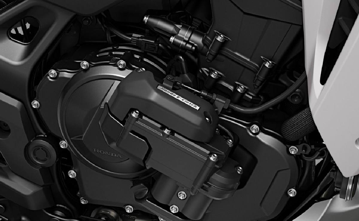 MDP honda transalp 2026 2 Honda Transalp 2026: Innovación y Tecnología Revolucionan una Leyenda del Enduro