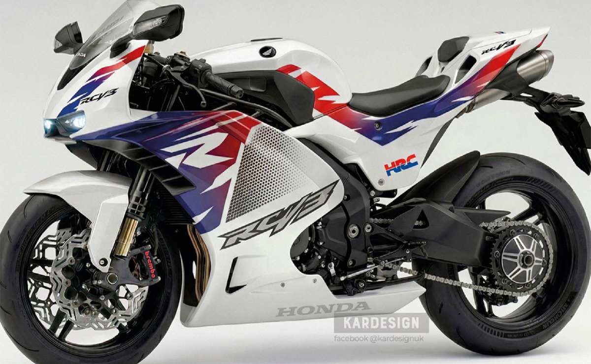 Honda revoluciona con su motor V3 de compresor eléctrico: ¿Qué esperar del lanzamiento 2027? MDP honda v3r kar desing 1 Honda revoluciona con su motor V3 de compresor eléctrico: ¿Qué esperar del lanzamiento 2027?