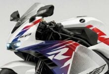 MDP honda v3r kar desing Honda revoluciona con su motor V3 de compresor eléctrico: ¿Qué esperar del lanzamiento 2027?