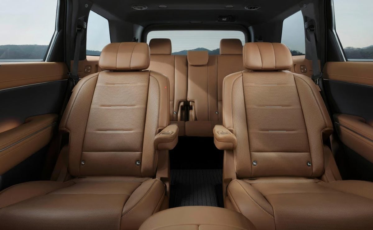 Hyundai Palisade 2024: Redefiniendo el Lujo Familiar en el Mercado de los SUV Grandes MDP hyundai palisade 2 Hyundai Palisade 2024: Redefiniendo el Lujo Familiar en el Mercado de los SUV Grandes