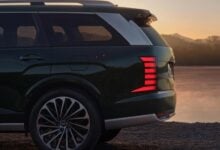 MDP hyundai palisade 4 Hyundai Palisade 2024: Redefiniendo el Lujo Familiar en el Mercado de los SUV Grandes