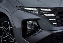 MDP hyundai tucson black line tecno ¿Por qué la Hyundai Tucson Black Line Tecno es la SUV más esperada en España?