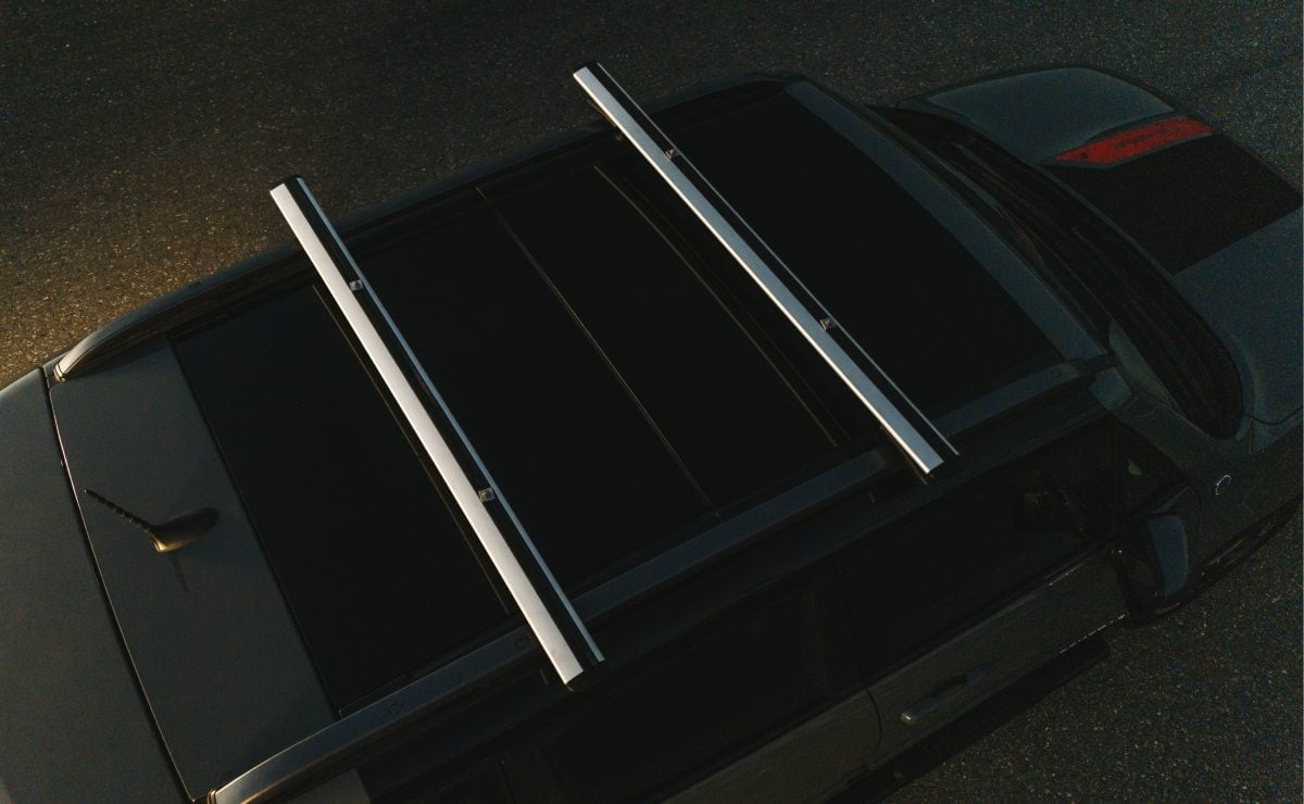 MDP jeep renegade 7 El Jeep Renegade y su Nueva Era de Personalización: ¿Qué Ofrece el Nuevo Kit Mopar?