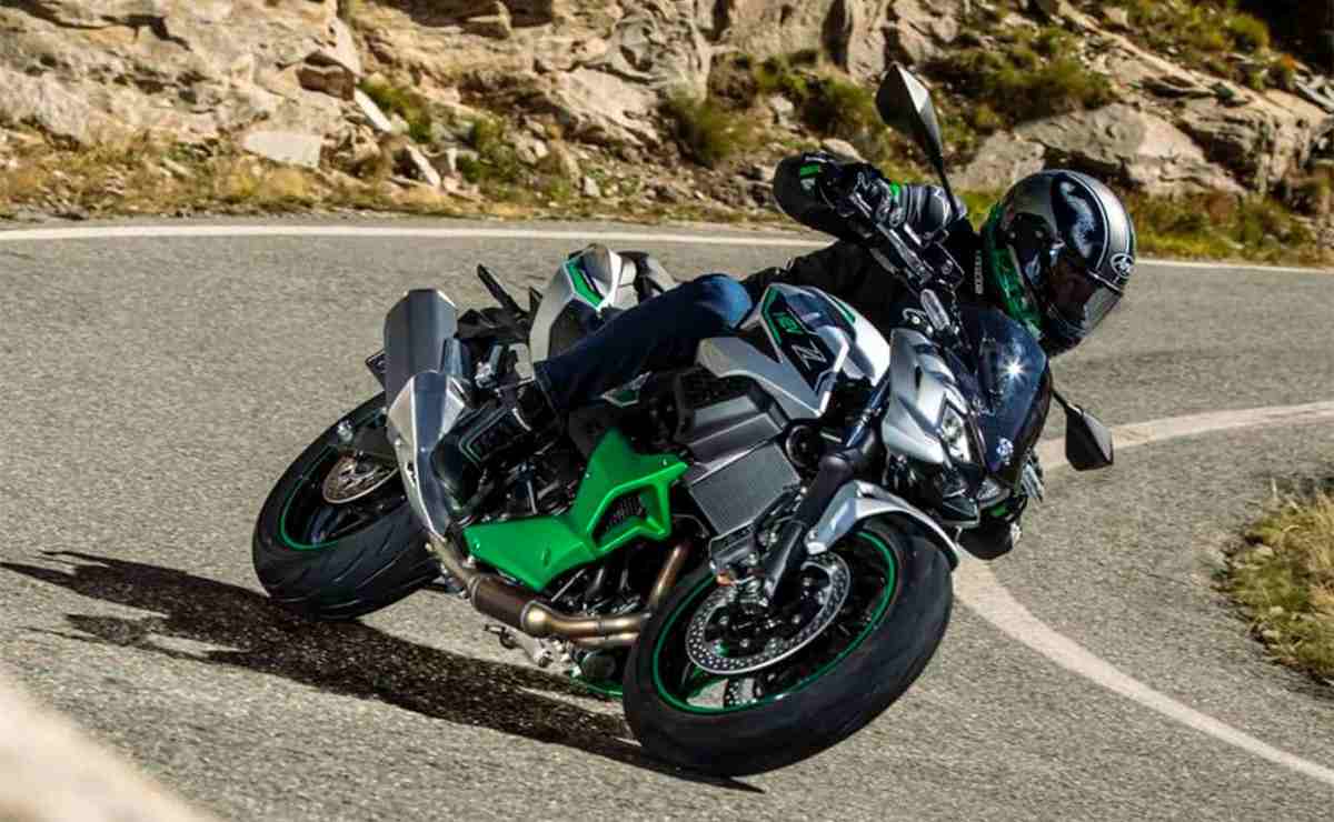 Kawasaki Revoluciona el Mundo de las Motos con sus Nuevas Ninja 7 Hybrid y Z7 Hybrid MDP kawasaki hybrid 2026 1 Kawasaki Revoluciona el Mundo de las Motos con sus Nuevas Ninja 7 Hybrid y Z7 Hybrid