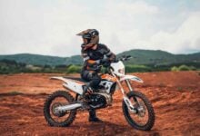 MDP kayo nuevos lanzamientos 3 Kayo Argentina: Revoluciona el Off-Road con sus Nuevas KT250 2T y K6R