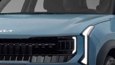 MDP kia seltos 2026 5 El Nuevo Kia Seltos: ¿El SUV subcompacto que estabas esperando para el mercado europeo?
