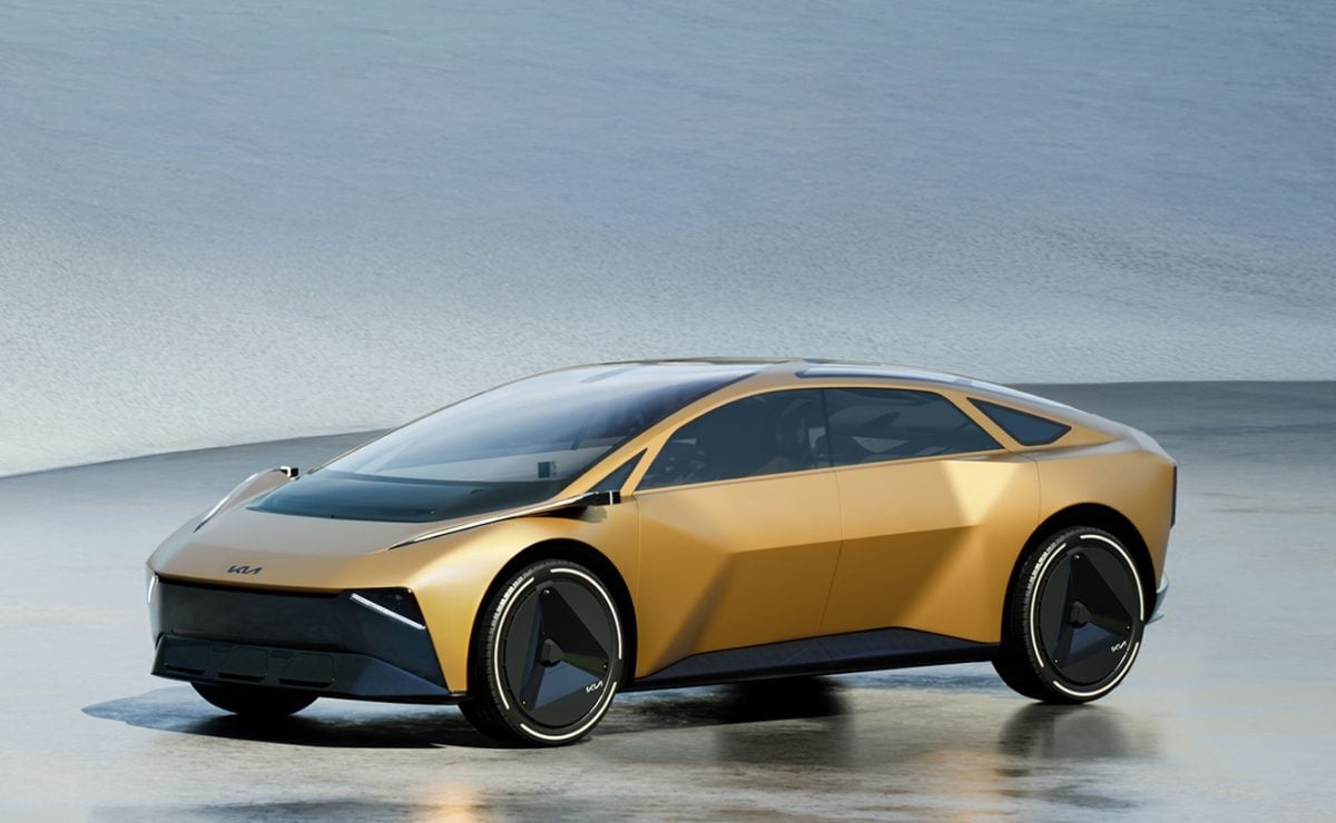 MDP kia vision meta turismo 1 ¿Está Kia Redefiniendo el Futuro de la Movilidad con el Vision Meta Turismo?