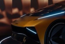 MDP kia vision meta turismo ¿Está Kia Redefiniendo el Futuro de la Movilidad con el Vision Meta Turismo?