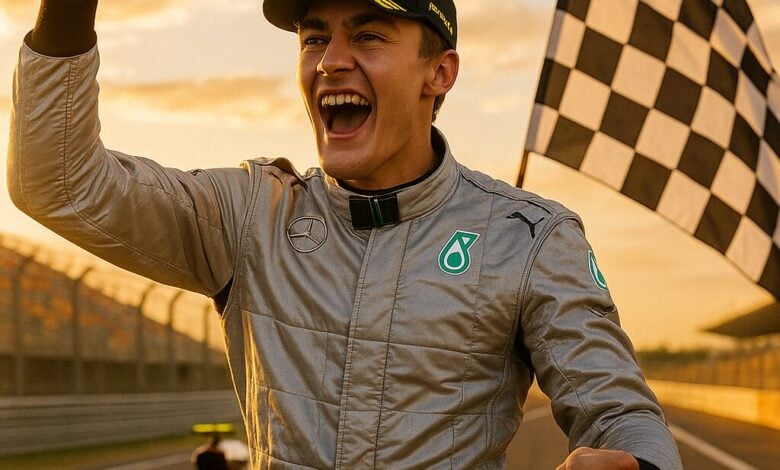 Kimi Antonelli: El Joven Prodigio Que Revoluciona La Fórmula 1 MDP kimi antonelli victory Kimi Antonelli: El Joven Prodigio Que Revoluciona La Fórmula 1