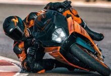MDP ktm rc 390 2027 ¿Será la KTM RC 390 2024 la próxima revolución del motociclismo?