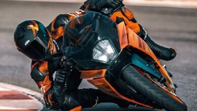 MDP ktm rc 390 2027 ¿Será la KTM RC 390 2024 la próxima revolución del motociclismo?