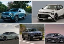 MDP lanzamientos Kia K4: La Nueva Era de los Sedanes Comienza Esta Semana