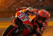 MDP marquez honda golden era 2026 Marc Márquez: El Fenómeno que Redefinió MotoGP