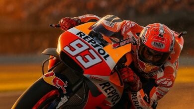 Marc Márquez: El Fenómeno que Redefinió MotoGP MDP marquez honda golden era 2026 Marc Márquez: El Fenómeno que Redefinió MotoGP