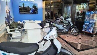 MDP mondial corven Mondial consolida su presencia en el canal retail: un paso firme hacia el futuro