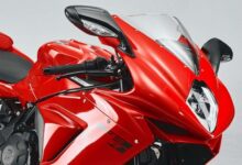 MDP moto deportiva mv agusta f3r 2026 1 1 MV Agusta F3 R 2026: La deportiva que redefine su segmento
