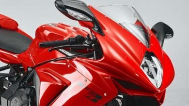 MDP moto deportiva mv agusta f3r 2026 1 1 MV Agusta F3 R 2026: La deportiva que redefine su segmento