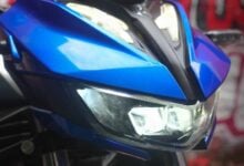 MDP moto street hero hunk 125 r Hero MotoCorp Desembarca con la Hunk 125R: La Nueva Estrella del Viaje Urbano