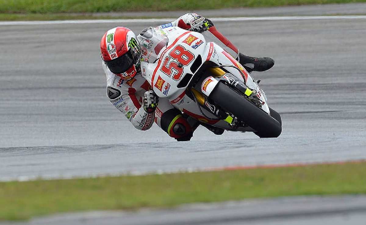 MDP motogp marco simoncelli 2 Marco Simoncelli: La Leyenda Indomable de MotoGP Que Sigue Inspirando