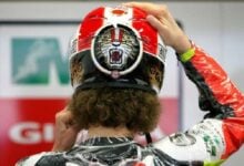 MDP motogp marco simoncelli Marco Simoncelli: La Leyenda Indomable de MotoGP Que Sigue Inspirando